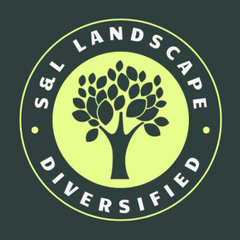 S & L Landscape Diversified Services LLC