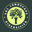 S & L Landscape Diversified Services LLC