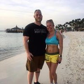 Shawna Dougherty's photo