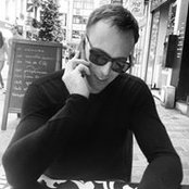 Photo de Ofir Ejnes