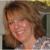 Judy Frolka Lynch's photo