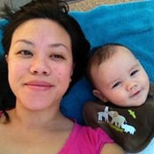 Charmaine Cheung Rose's photo