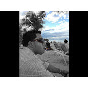 Josh Morales's photo