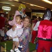 Patricia Velez's photo