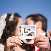 Roberto Ruizs foto