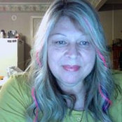 ladydi_murs billede