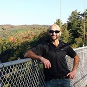 Michael Ayoub's photo