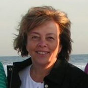 Foto von Paula Bennion