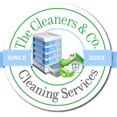 The Cleaners & Co. LLC
