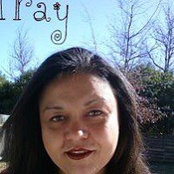 Tracie Stephens's photo