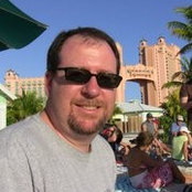 Larry Renbaum's photo