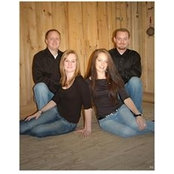 Danette Crouch's photo