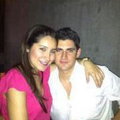 Sofy Reyes's photo