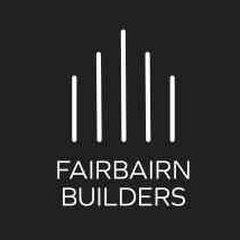 Fairbairn Builders