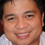 Raymond Lagman's photo