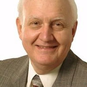Lyle McNair's photo