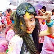 Tessmin Ooi's photo