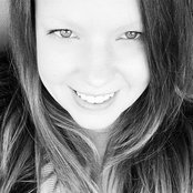 Candace Dingler's photo