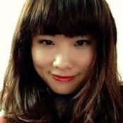 Phạm Huyền's photo
