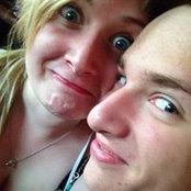 Ayiana Watts's photo