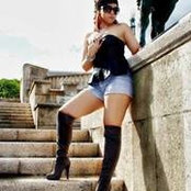 Marimar Durán's photo