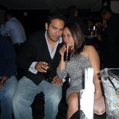 Fernando Arce's photo