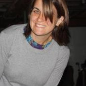 Carrie Maras's photo