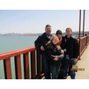 Renee Kunz's photo