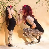 Valine Marie's photo
