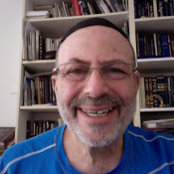 Avi Dobulers foto
