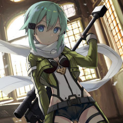 pgm_hecate