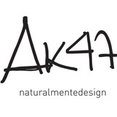 Foto di profilo di Ak47 Design