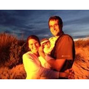 Terry Kinsler's photo