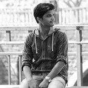 Rishav Kumar's photo