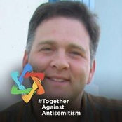 Roger Feinstein's photo