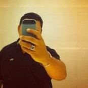 ผอ.กระทรวง แรงเงา ธนเดช ธนาสิริสิน's photo