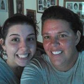 Angie Todd's photo