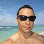 Orlando Núñez's photo