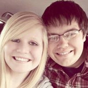 Kenzie Bleeker's photo