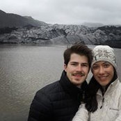 Sandy Corrales's photo