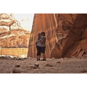 Will Viitanen's photo