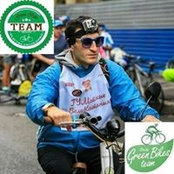 Grigory Karapetyan's photo