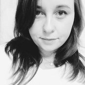 Ewelina Michuka's photo