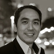 Foto de Stanley Teo
