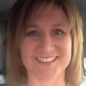 Michele Spielman's photo