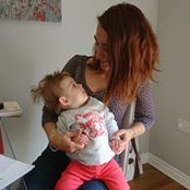Foto von Fanny Gallet