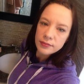 Sandy Yurchuk's photo