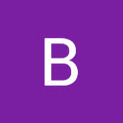 Brian Young's photo