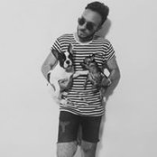 Javier Diaz's photo