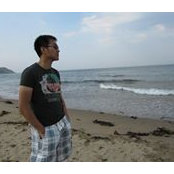 Soon Sengs foto